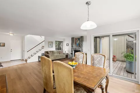 560 March Ave, Healdsburg, CA 95448 photo 11