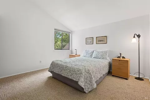 560 March Ave, Healdsburg, CA 95448 photo 31