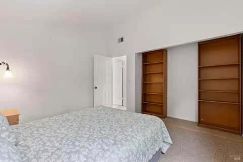 560 March Ave, Healdsburg, CA 95448 photo 32