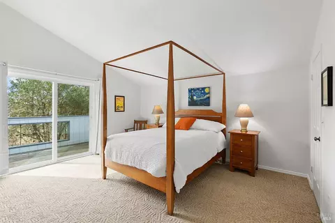 560 March Ave, Healdsburg, CA 95448 photo 28