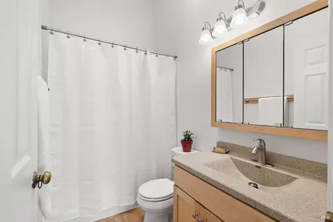 560 March Ave, Healdsburg, CA 95448 photo 35