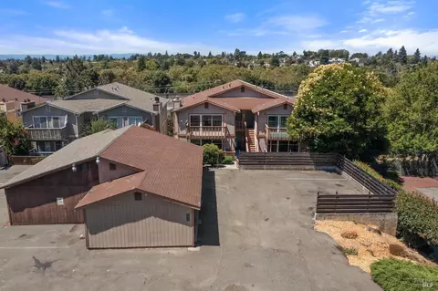 161-167 Kathy Ellen Dr, Vallejo, CA 94591