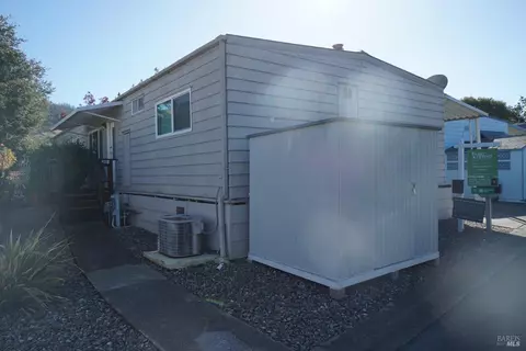 39 Shadyleaf Ct, Santa Rosa, CA 95409