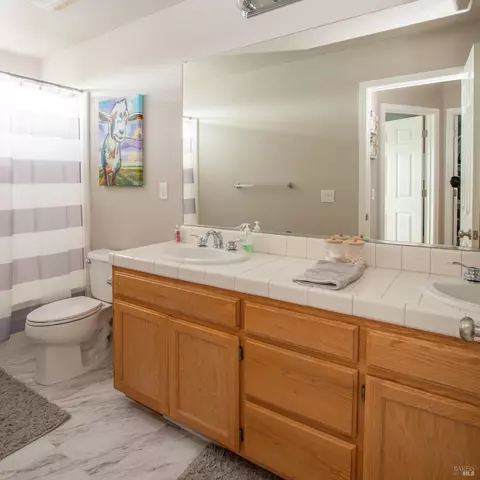 7783 Foppiano Way, Windsor, CA 95492 photo 18