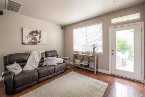 7783 Foppiano Way, Windsor, CA 95492 photo 4