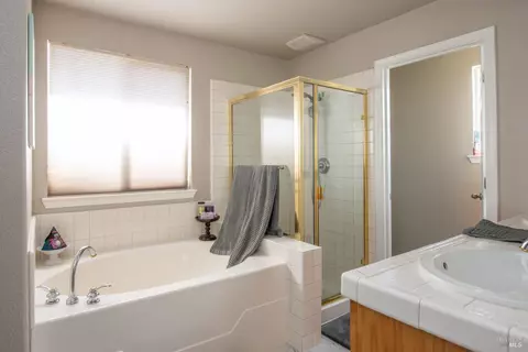 7783 Foppiano Way, Windsor, CA 95492 photo 22