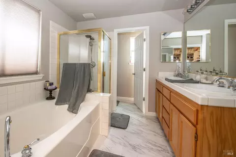 7783 Foppiano Way, Windsor, CA 95492 photo 24