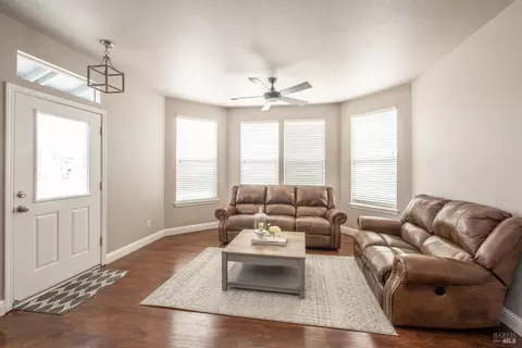 7783 Foppiano Way, Windsor, CA 95492 photo 5