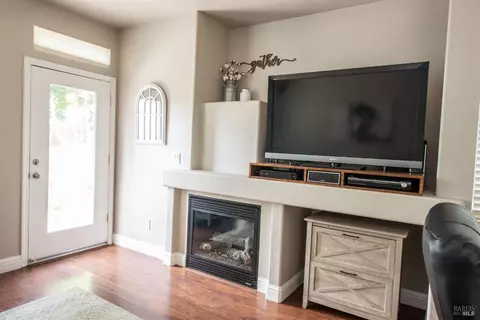 7783 Foppiano Way, Windsor, CA 95492 photo 2