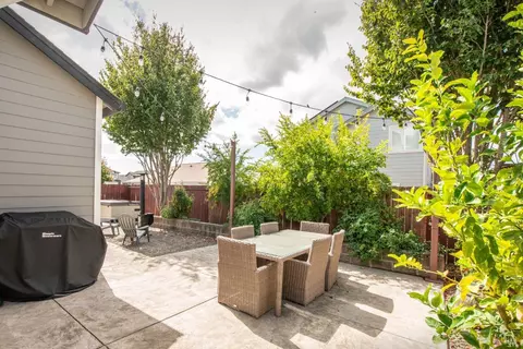 7783 Foppiano Way, Windsor, CA 95492 photo 13