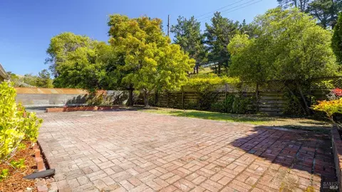2 Juno Rd, Tiburon, CA 94920 photo 20