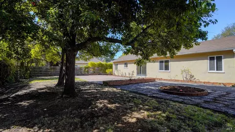 2 Juno Rd, Tiburon, CA 94920 photo 24