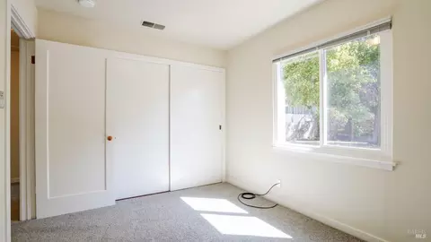 2 Juno Rd, Tiburon, CA 94920 photo 13
