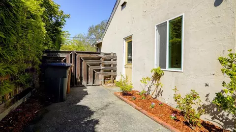 2 Juno Rd, Tiburon, CA 94920 photo 19