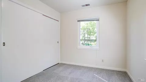 2 Juno Rd, Tiburon, CA 94920 photo 17