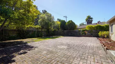 2 Juno Rd, Tiburon, CA 94920 photo 21