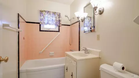 2 Juno Rd, Tiburon, CA 94920 photo 11