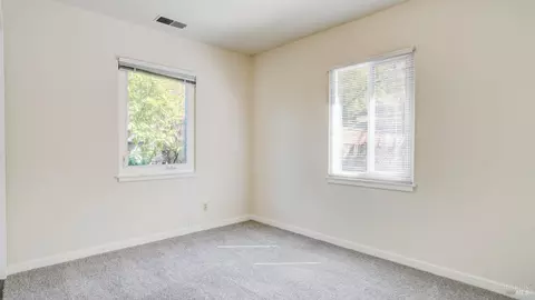 2 Juno Rd, Tiburon, CA 94920 photo 16