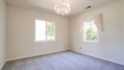 2 Juno Rd, Tiburon, CA 94920 photo 14