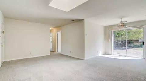 2 Juno Rd, Tiburon, CA 94920 photo 6
