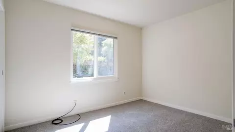 2 Juno Rd, Tiburon, CA 94920 photo 12