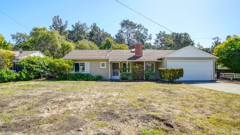2 Juno Rd, Tiburon, CA 94920 photo 2