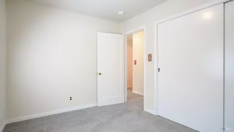 2 Juno Rd, Tiburon, CA 94920 photo 18