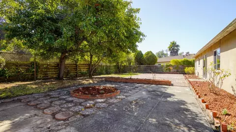 2 Juno Rd, Tiburon, CA 94920 photo 23