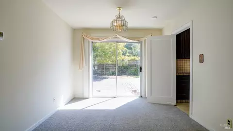 2 Juno Rd, Tiburon, CA 94920 photo 7