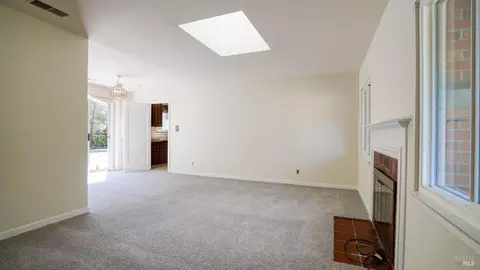 2 Juno Rd, Tiburon, CA 94920 photo 5
