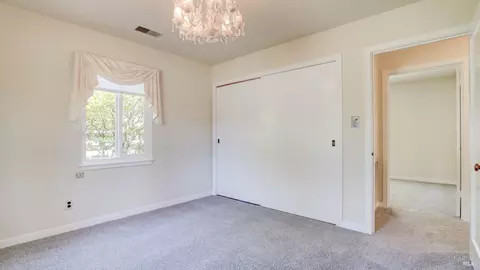 2 Juno Rd, Tiburon, CA 94920 photo 15