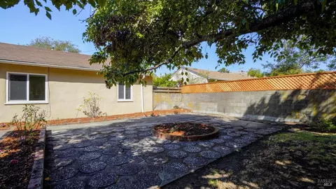 2 Juno Rd, Tiburon, CA 94920 photo 27