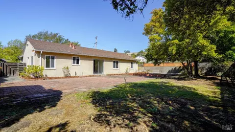 2 Juno Rd, Tiburon, CA 94920 photo 25