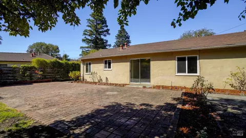 2 Juno Rd, Tiburon, CA 94920 photo 26
