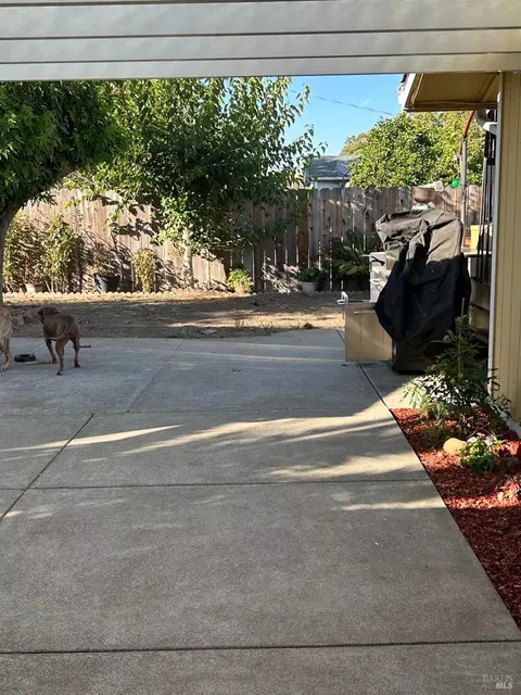 907 2nd St, Fairfield, CA 94533 photo 24