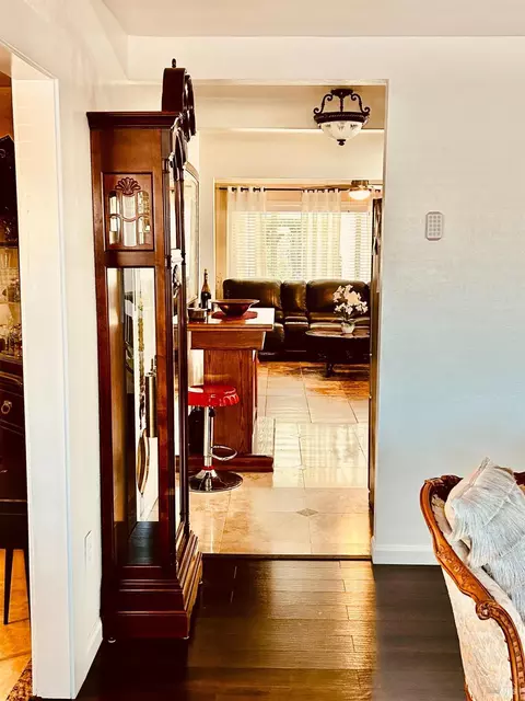 907 2nd St, Fairfield, CA 94533 photo 8