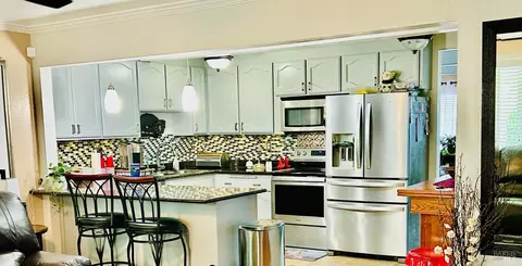 907 2nd St, Fairfield, CA 94533 photo 9