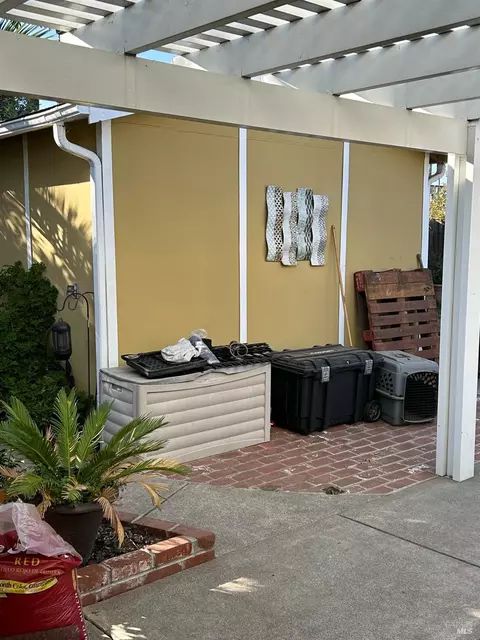 907 2nd St, Fairfield, CA 94533 photo 27