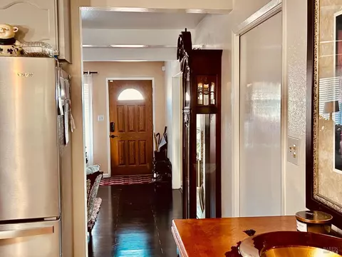 907 2nd St, Fairfield, CA 94533 photo 3
