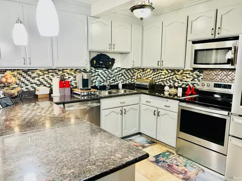 907 2nd St, Fairfield, CA 94533 photo 11