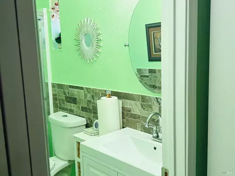 907 2nd St, Fairfield, CA 94533 photo 14