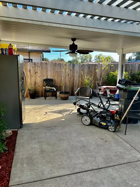 907 2nd St, Fairfield, CA 94533 photo 23