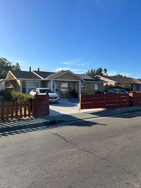 907 2nd St, Fairfield, CA 94533 photo 29