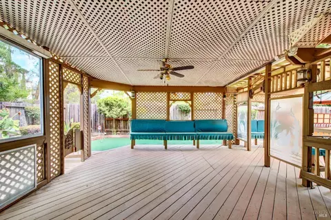 2928 Eucalyptus Ct, Fairfield, CA 94533 photo 78
