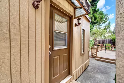 2928 Eucalyptus Ct, Fairfield, CA 94533 photo 86