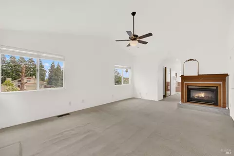 2928 Eucalyptus Ct, Fairfield, CA 94533 photo 54