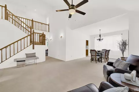 2928 Eucalyptus Ct, Fairfield, CA 94533 photo 15