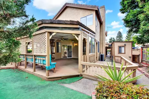 2928 Eucalyptus Ct, Fairfield, CA 94533 photo 67