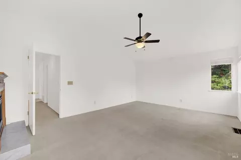 2928 Eucalyptus Ct, Fairfield, CA 94533 photo 56