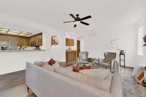 2928 Eucalyptus Ct, Fairfield, CA 94533 photo 31